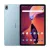 Tablet TAB16 Pro 11" 256GB LTE/TAB 16 Pro Niebieski Blackview