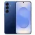 Smartfon Galaxy S25/256GB Granatowy SM-S931B Samsung