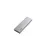 Ssd USB3.2 2TB EXT./LPAE06N002T-RNBNG Lexar