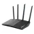 Router Bezprzewodowy 3000MBPS 4P/DUAL Band RT-AX57 Asus