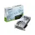Karta Graficzna PCIE16 RTX5060TI 16GB/N506TEAGLEOC ICE-16GD Gigabyte