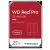 Hdd Sata 22TB 6GB/S 512MB/RED Pro WD221KFGX Wdc