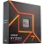 Procesor Ryzen X8 R7-7700X SAM5 BX/105W 100-100000591WOF Amd