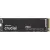 Dysk Ssd Pcie G5 M.2 Nvme 1TB/P510 CT1000P510SSD8 Crucial