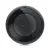 Kamera Sieciowa 5MP Dome FISHEYE/UVC-AI-360 Ubiquiti