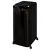 Niszczarka Automax 600M/4657401 Fellowes