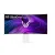Monitor Oled 39" CURVED/39GX90SA-W Lg