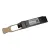 Net Module 100GBE QSFP28/XQ+85MP01D Mikrotik