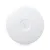 Wrl Bridge Radio 60GHZ/WAVE-PRO Ubiquiti