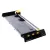Trimmer Proton A3/5410301 Fellowes
