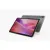 Tablet Tab 10" LTE/4/64GB Szary ZAEJ0034PL Lenovo