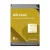 Hdd Sata 8TB 7200RPM 6GB/S/256MB Gold WD8005FRYZ Wdc