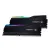 Pamięć Ram 32GB DDR5-6000 K2/6000J3636F16GX2-TZ5RK G.SKILL