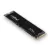 Dysk Ssd Pcie G4 M.2 Nvme 4TB/P3 Plus CT4000P3PSSD8 Crucial