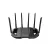 Router Bezprzewodowy 6500MBPS/DUAL Band Tuf Gam BE6500 Asus