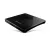 Dvd Rw USB2 8X Ext Czarny RTL/TS8XDVDS-K Transcend