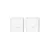 Wrl Mesh Router System 2NODE/EX3(2-PACK) Tenda