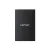 Ssd USB3.2 512GB EXT./LSL500X512G-RNBNG Lexar