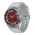 Smartwatch Galaxy WATCH6 CLAS./47MM Srebrny SM-R965 Samsung