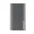 Ssd USB3 2TB EXT./3823470 Intenso