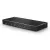 I/O Video Splitter Hdmi 4PORT/38236 Lindy