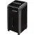 Niszczarka Powershred 225CI/CROSS Cut 4622003 Fellowes