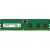 Pamięć Ram Do Serwerów 16GB DDR5-5600/MTC10F1084S1RC56BR Micron