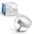 Lamp Iris SILVER/929002376703 Philips