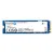 Dysk Ssd Pcie G4 M.2 Nvme 2TB/SNV3S/2000G Kingston