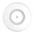Wrl Access Point 5GHZ/RBCAPGI-5ACD2ND Mikrotik