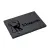 Ssd SATA2.5" 960GB TLC/SA400S37/960G Kingston