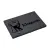 Ssd SATA2.5" 480GB TLC/SA400S37/480G Kingston