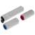 Vacuum Acc Roller SET/DYAD 8.08.0006 Roborock