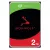 Hdd Sata 2TB 5400RPM 6GB/S/256MB ST2000VN003 Seagate