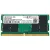 Pamięć Ram Do Laptopa 16GB DDR5-5600 SO/JM5600ASE-16G Crucial