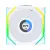 Obudowa Fan 120MM/G99.12SLIN1W3W.00 Lian Li