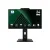 Monitor Lcd 24"/PRO MP242PMG Msi