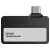 Ssd USB3.2 1TB EXT./LSL400X001T-RNBNG Lexar