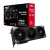 Karta Graficzna PCIE16 RX9070XT 16GB GDDR6/TUF-RX9070XT-O16G-GAMING Asus