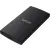 Ssd USB3.2 2TB EXT./LSL300002T-RNBNG Lexar