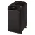 Niszczarka Powershred LX221/BLACK 5050401 Fellowes