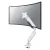 Monitor Acc Desk Mount 10-49"/NM-D775WHITEPLUS Neomounts