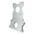 Pc Acc Vesa Adpater /IMAC/FPMA-VESAMAC2127 Neomounts