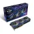 Karta Graficzna PCIE8 Arc B580 12GB GDDR6/SB580T-12GOC Sparkle