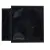 Zasilacz ATX3.1 750W/G9P.EG0750G.B000.EU Lian Li