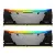 Pamięć Ram 16GB PC28800 DDR4/K2 KF436C16RB2AK2/16 Kingston