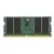 Pamięć Ram Do Laptopa 32GB DDR5-5600/SO KVR56S46BD8-32 Kingston