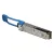 Net Module 100GBE QSFP28/XQ+31LC10D Mikrotik