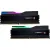 Pamięć Ram 64GB DDR5-6000 K2/F5-6000J3040G32GX2-TZ5 G.SKILL