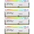 Pamięć Ram 64GB DDR5-6000/KIT4 KF560C40BWAK4-64 Kingston